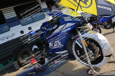 media/Nov-05-2023-2WTD (Sun) [[917d7eb491]]/Around the Pits/